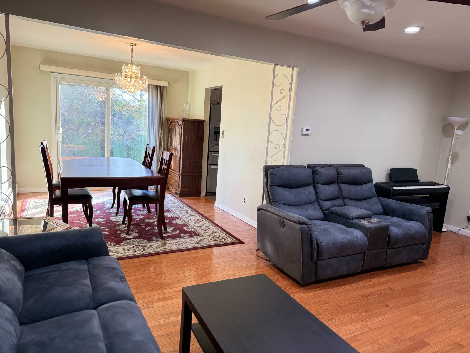 #3 photo, 311 Concord, サフォーク郡 Dix Hills , NY 11746