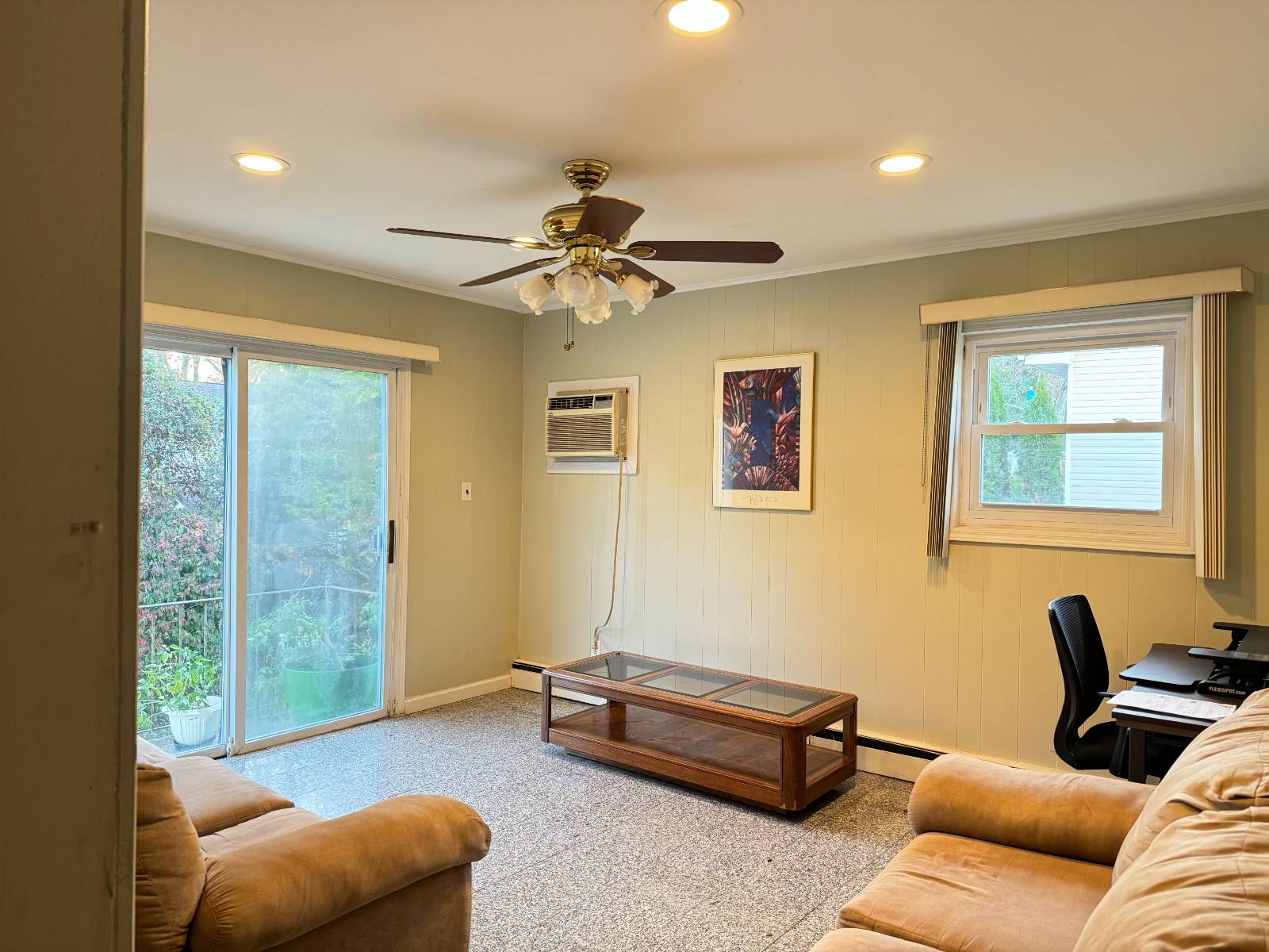 #4 photo, 311 Concord, サフォーク郡 Dix Hills , NY 11746