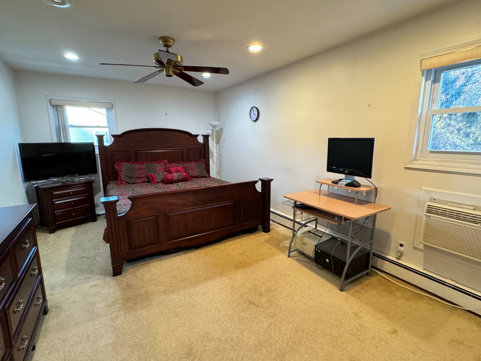 #5 photo, 311 Concord, サフォーク郡 Dix Hills , NY 11746