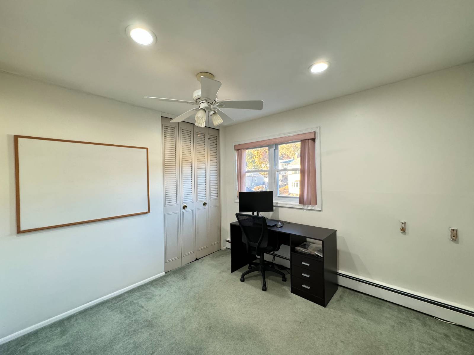 #6 photo, 311 Concord, サフォーク郡 Dix Hills , NY 11746