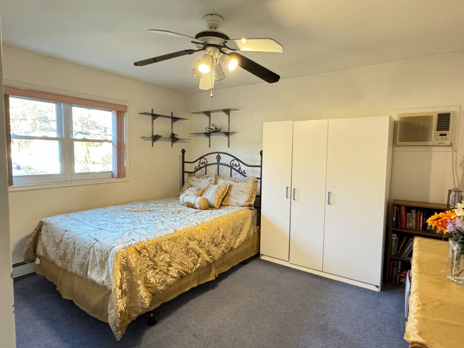 #7 photo, 311 Concord, サフォーク郡 Dix Hills , NY 11746