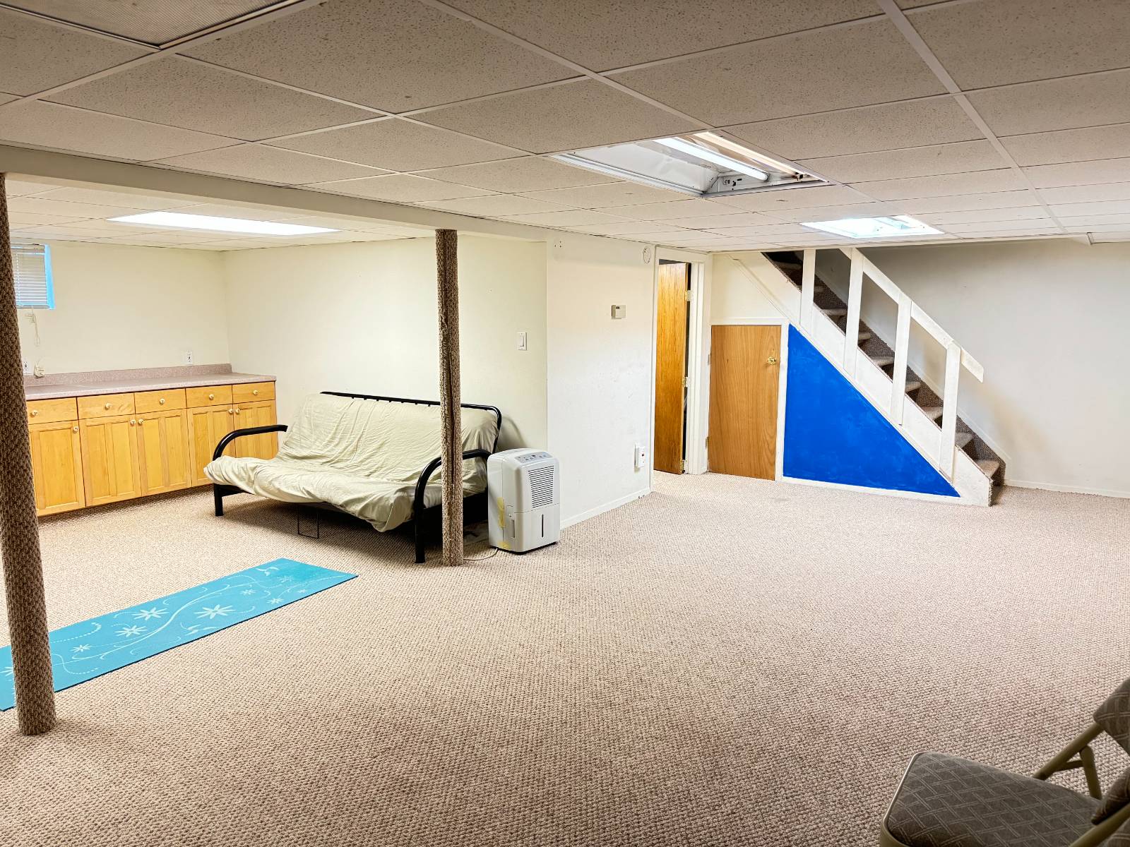 #8 photo, 311 Concord, サフォーク郡 Dix Hills , NY 11746