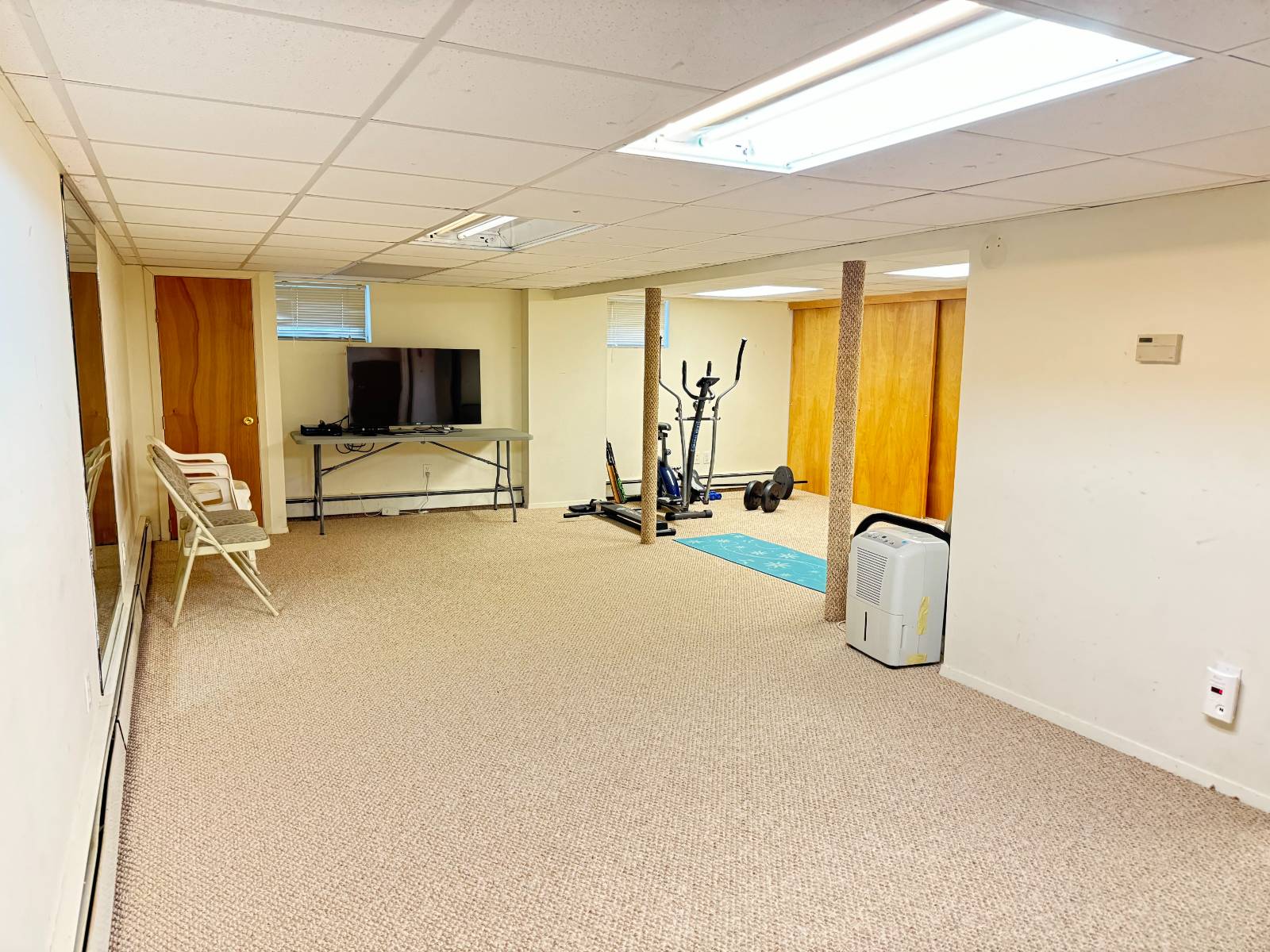 #9 photo, 311 Concord, サフォーク郡 Dix Hills , NY 11746