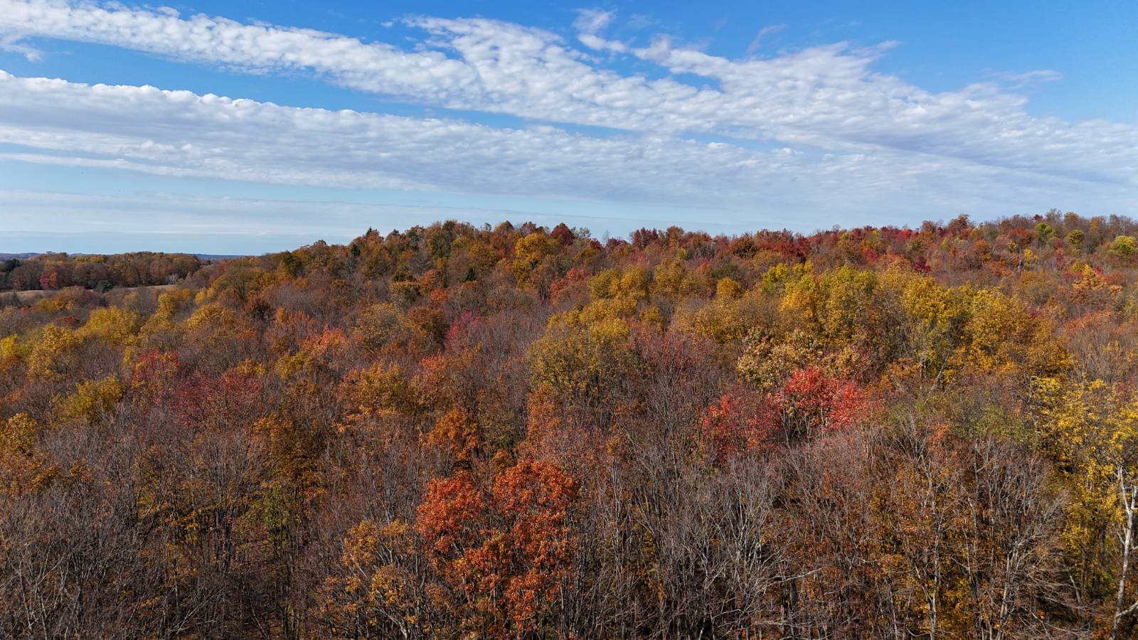 #26 photo, 00 Davidson Rd, Lee , NY 13440