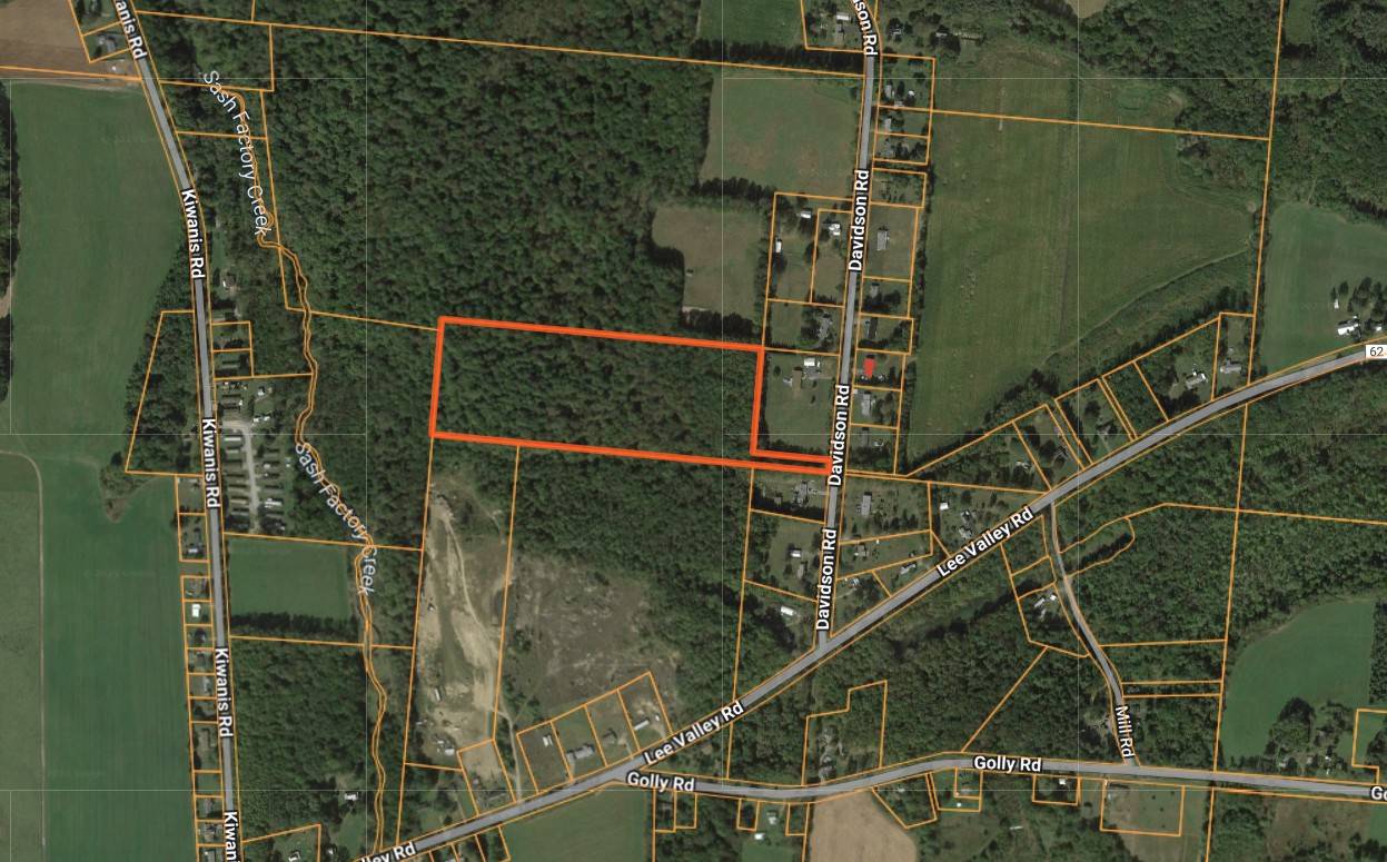 #37 photo, 00 Davidson Rd, Lee , NY 13440