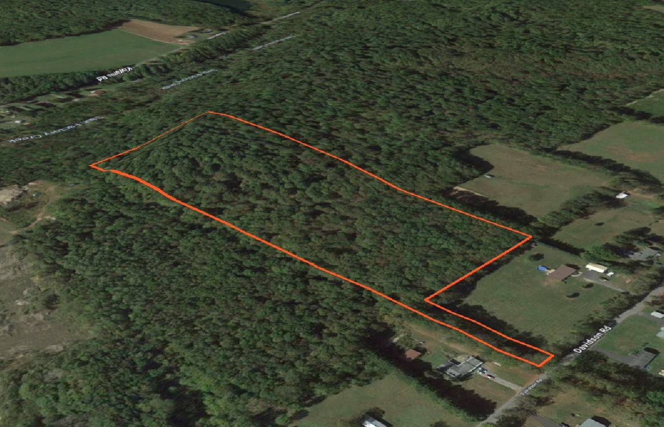 #4 photo, 00 Davidson Rd, Lee , NY 13440