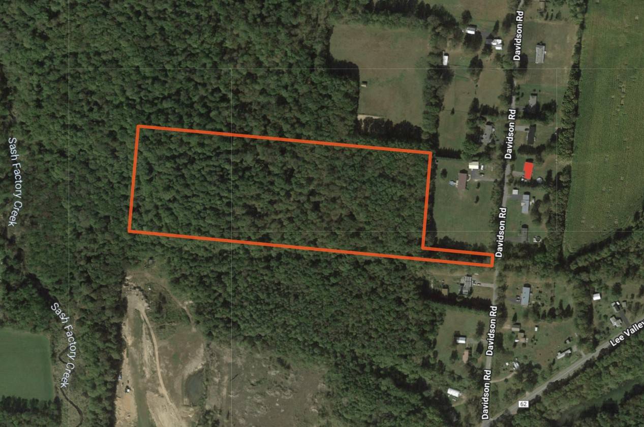 #5 photo, 00 Davidson Rd, Lee , NY 13440