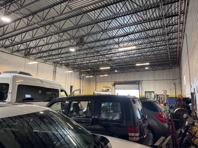 #2 photo, 227 Veterans Rd, スタテンアイランド Staten Island , NY 10309