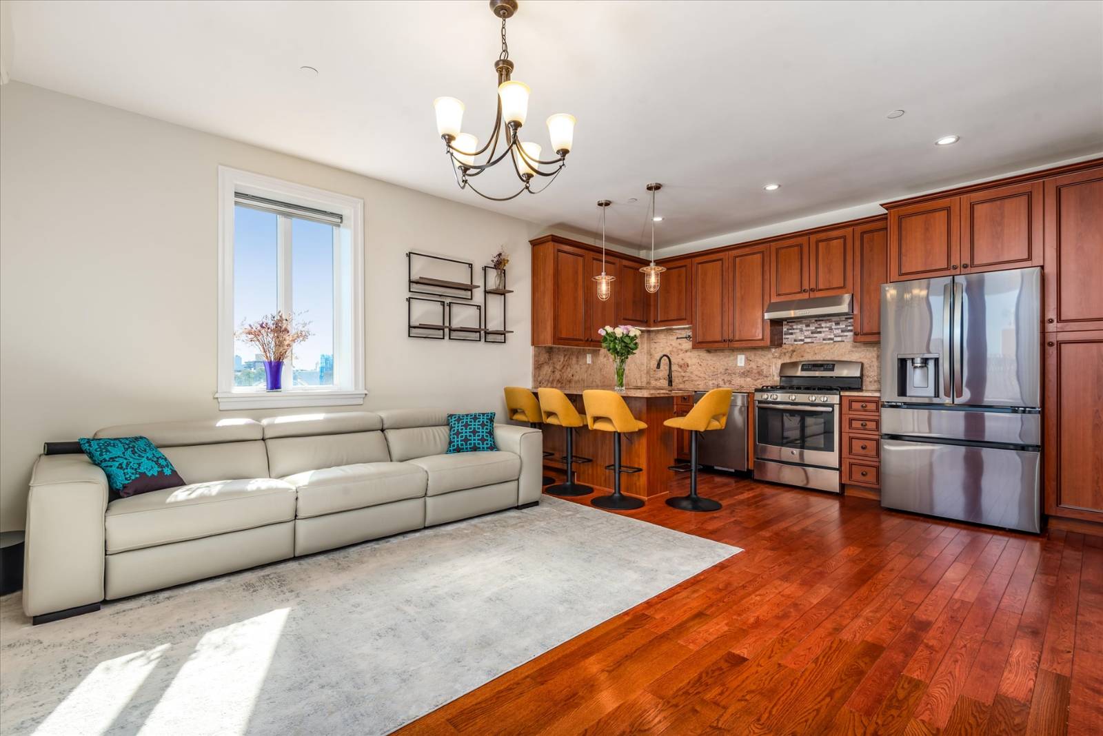 #12 photo, 1737 EAST 21 STREET, #7A, ブルックリン区 Madison , NY 11229