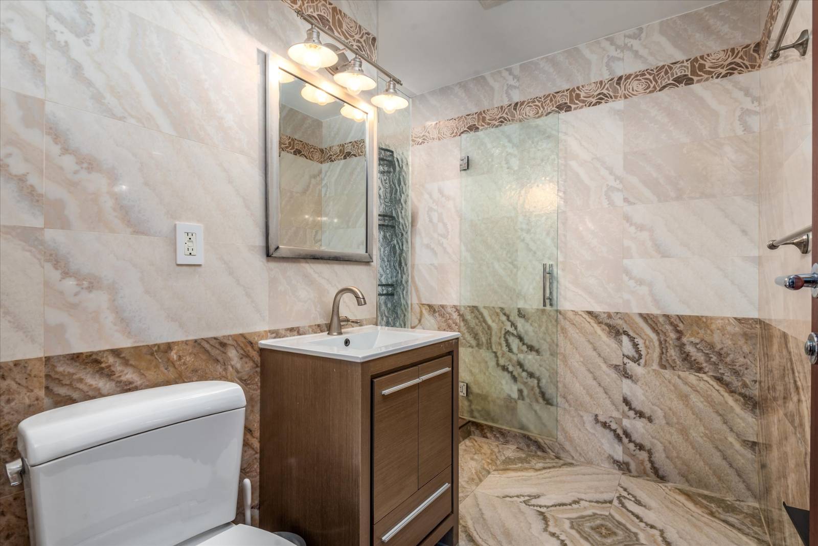 #16 photo, 1737 EAST 21 STREET, #7A, ブルックリン区 Madison , NY 11229