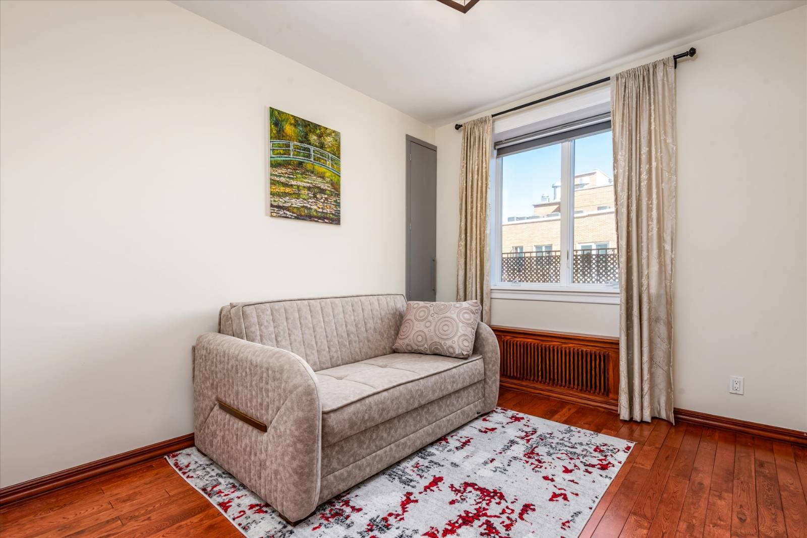 #18 photo, 1737 EAST 21 STREET, #7A, ブルックリン区 Madison , NY 11229