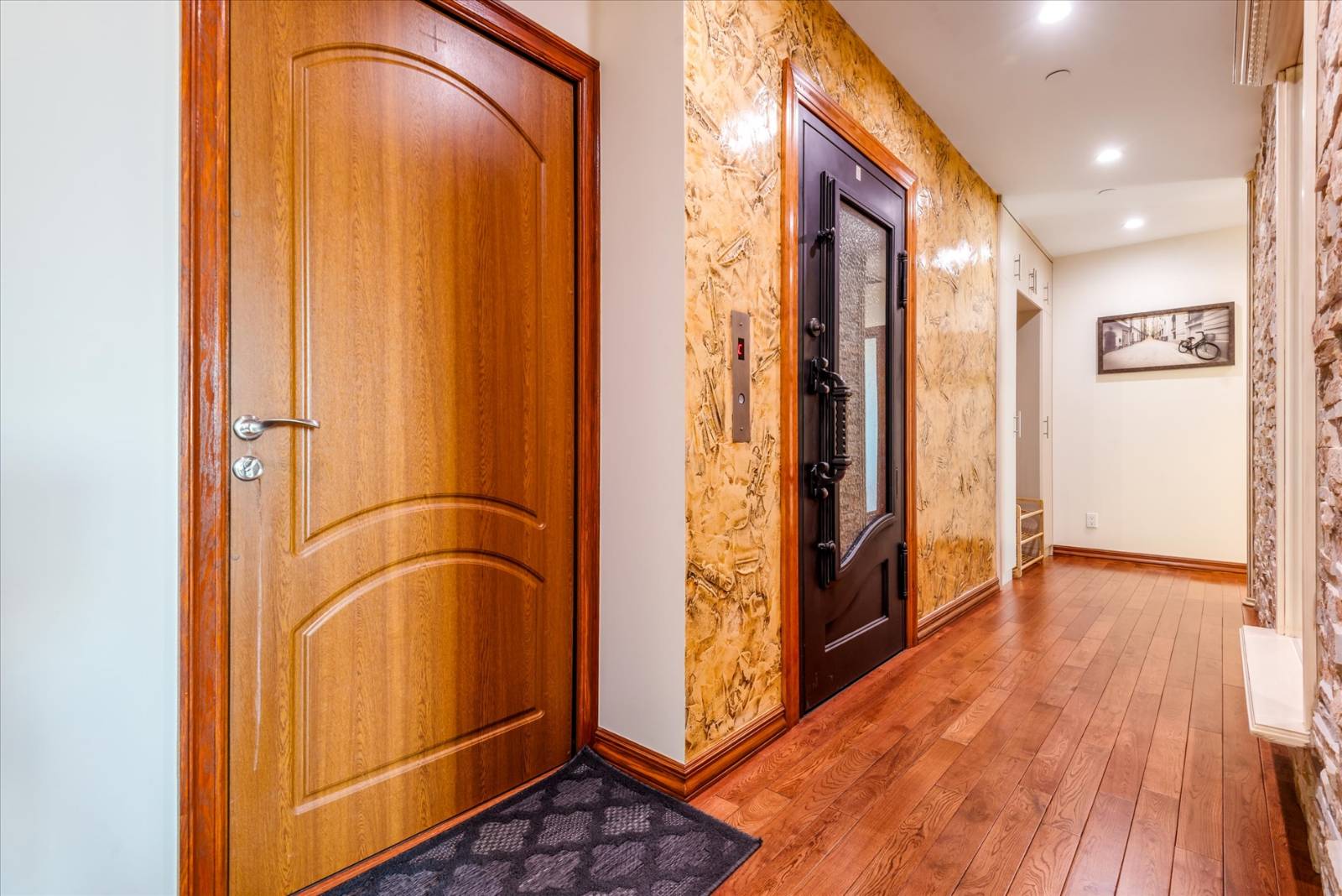 #19 photo, 1737 EAST 21 STREET, #7A, ブルックリン区 Madison , NY 11229