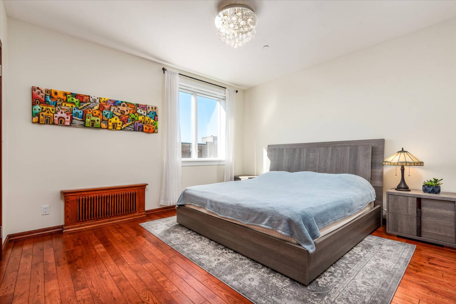 #22 photo, 1737 EAST 21 STREET, #7A, ブルックリン区 Madison , NY 11229