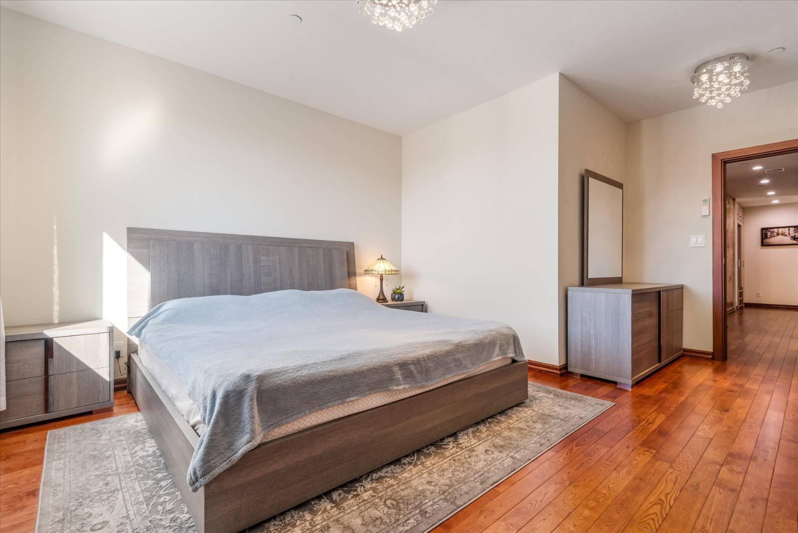 #23 photo, 1737 EAST 21 STREET, #7A, ブルックリン区 Madison , NY 11229