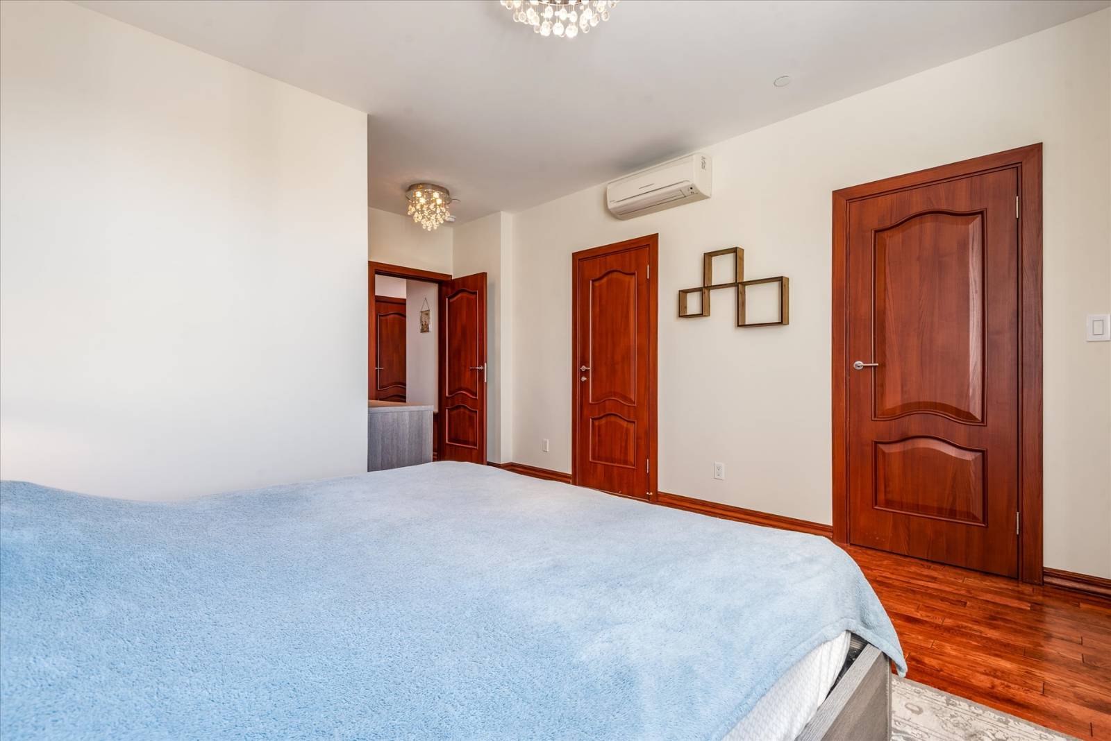 #24 photo, 1737 EAST 21 STREET, #7A, ブルックリン区 Madison , NY 11229