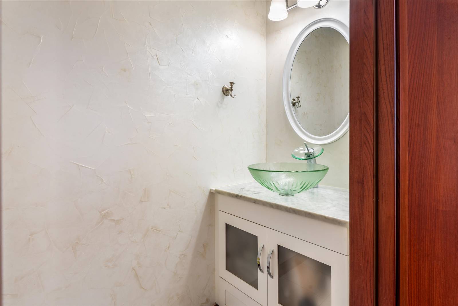 #25 photo, 1737 EAST 21 STREET, #7A, ブルックリン区 Madison , NY 11229