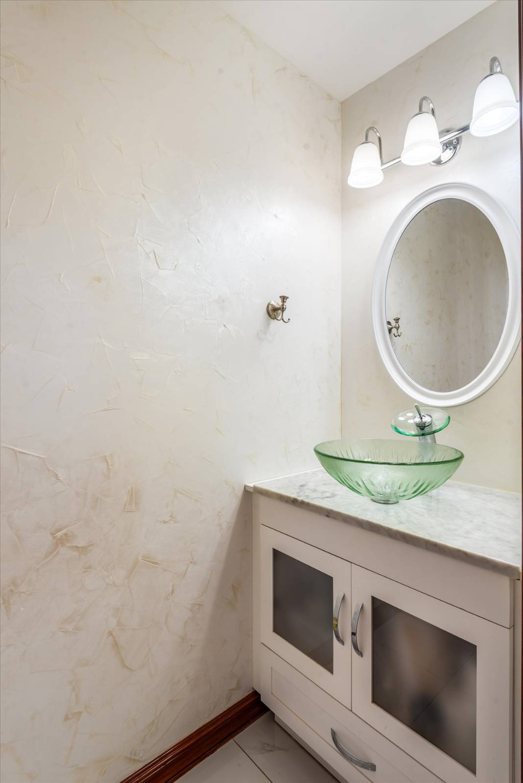 #26 photo, 1737 EAST 21 STREET, #7A, ブルックリン区 Madison , NY 11229