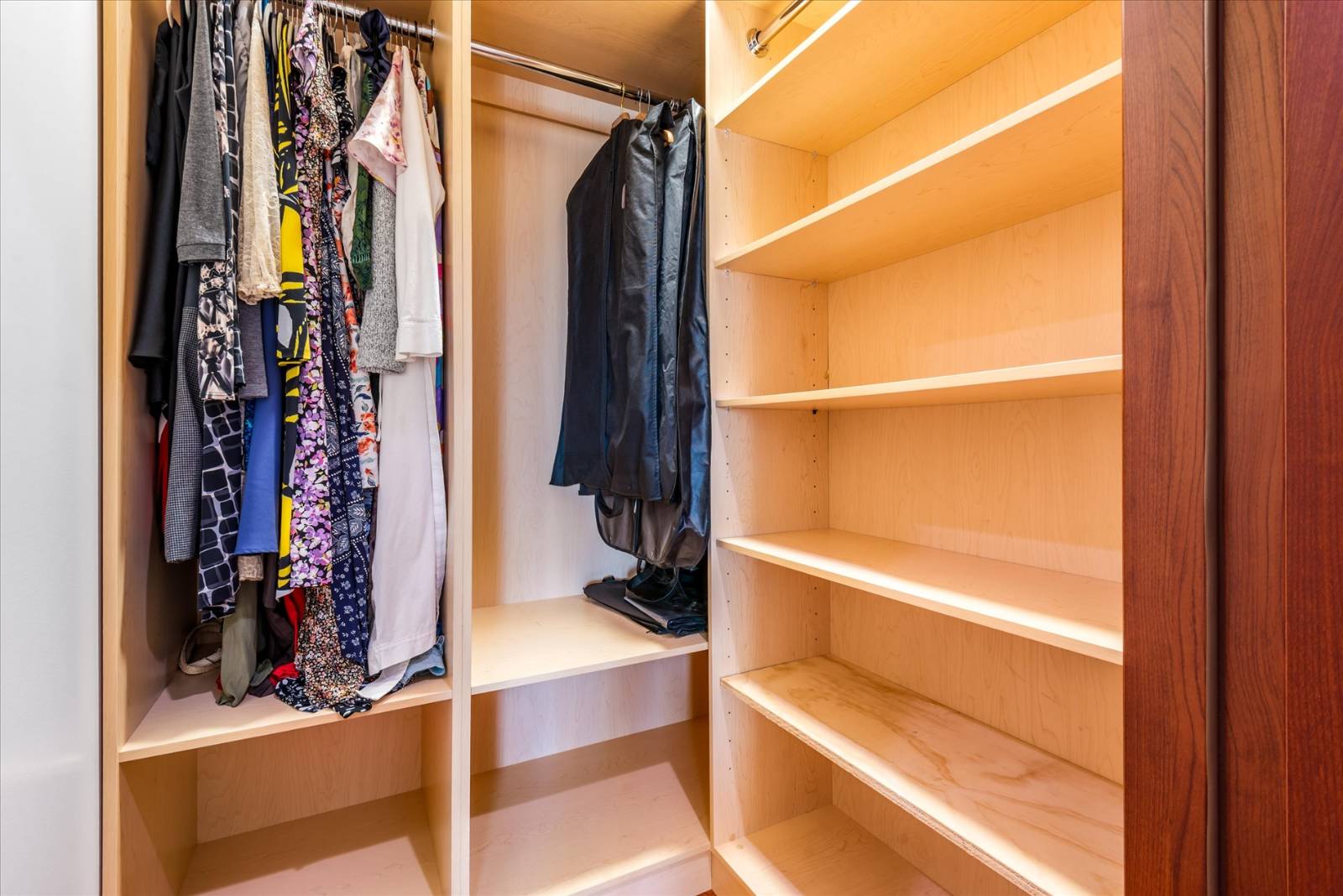 #28 photo, 1737 EAST 21 STREET, #7A, ブルックリン区 Madison , NY 11229