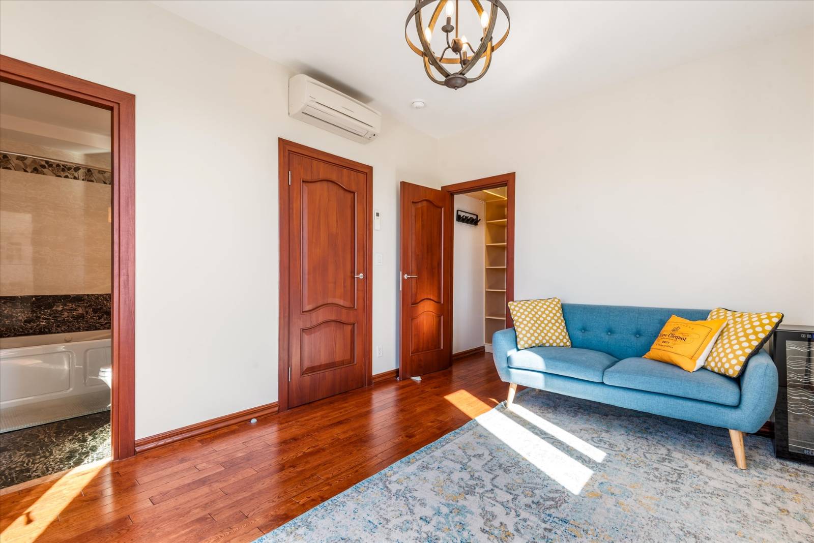 #30 photo, 1737 EAST 21 STREET, #7A, ブルックリン区 Madison , NY 11229