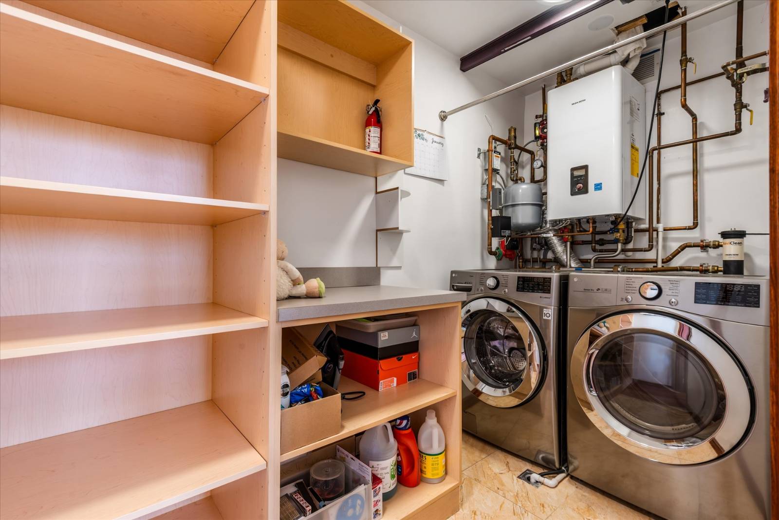 #33 photo, 1737 EAST 21 STREET, #7A, ブルックリン区 Madison , NY 11229