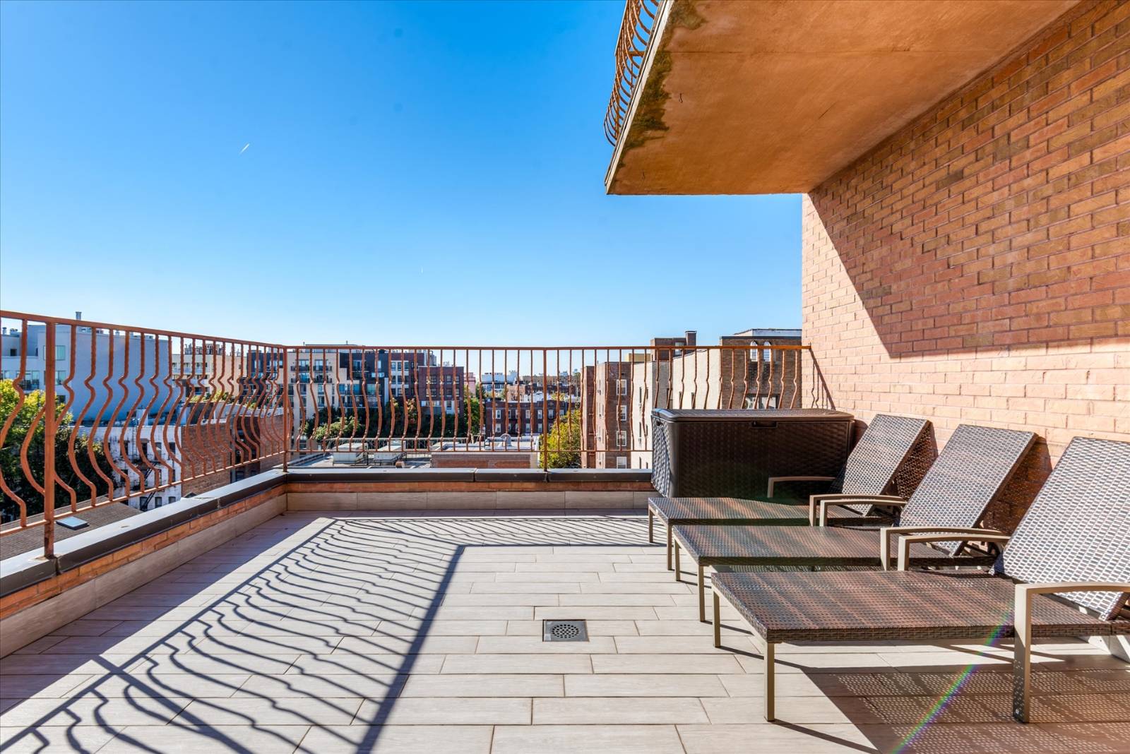 #34 photo, 1737 EAST 21 STREET, #7A, ブルックリン区 Madison , NY 11229