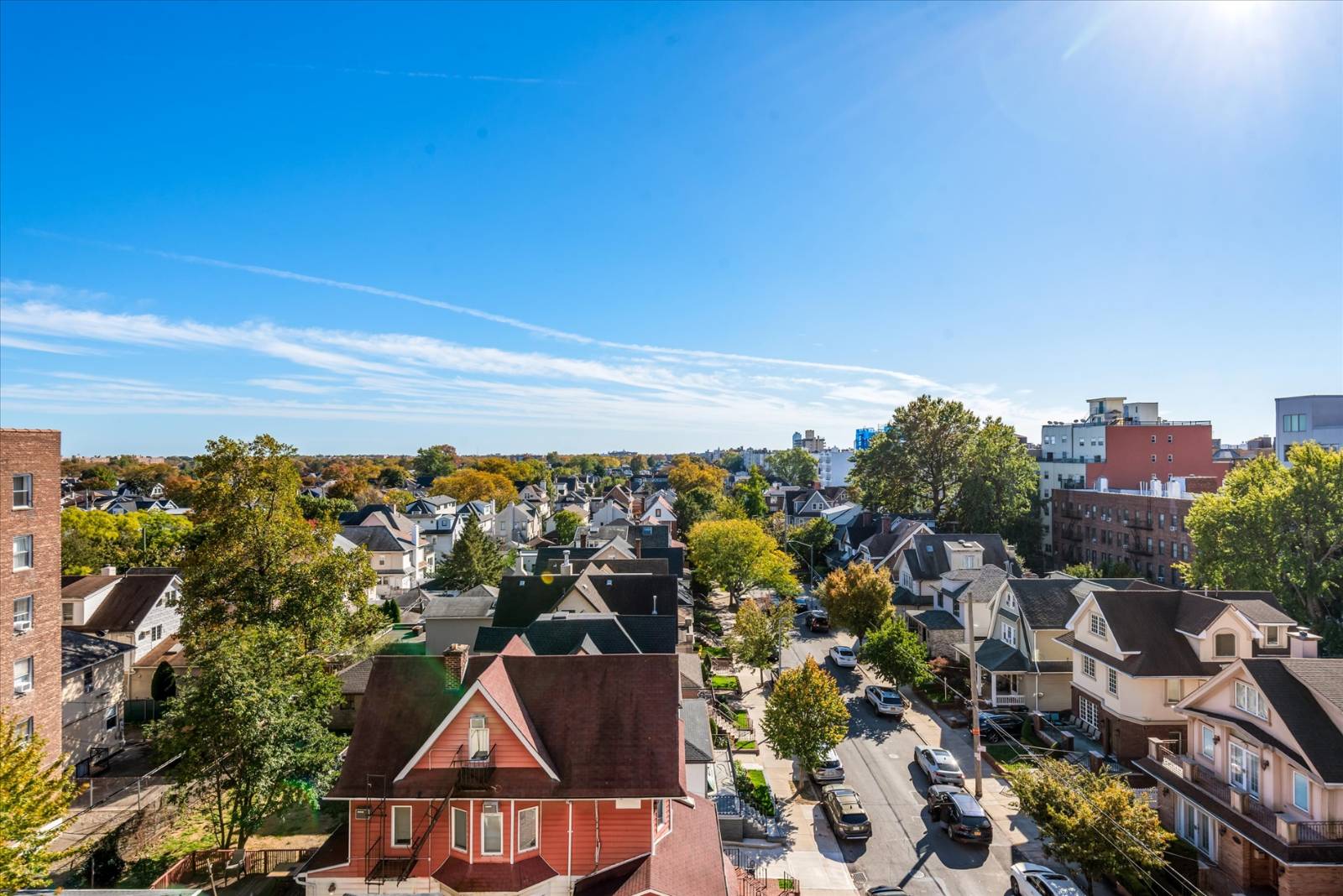 #37 photo, 1737 EAST 21 STREET, #7A, ブルックリン区 Madison , NY 11229