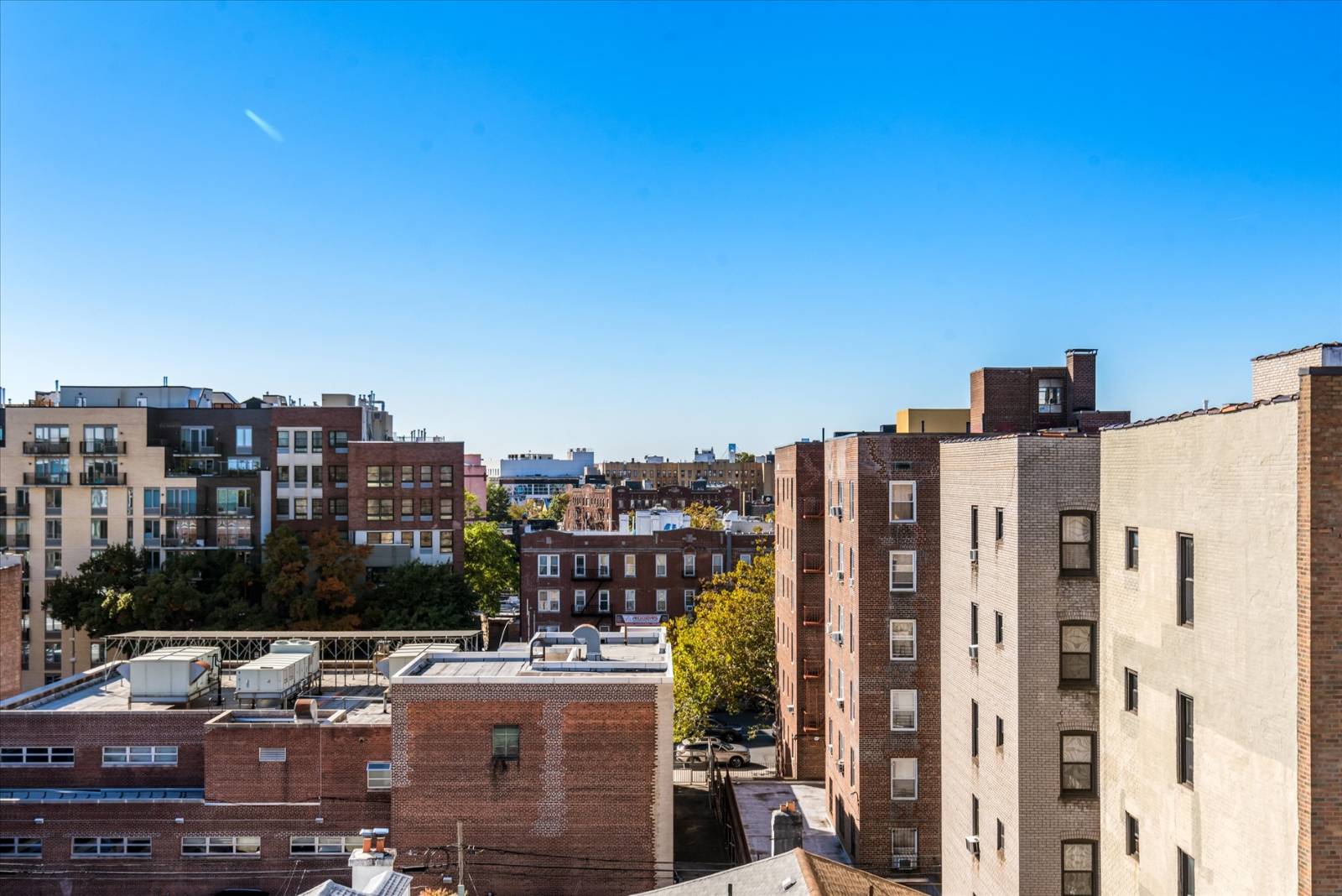 #38 photo, 1737 EAST 21 STREET, #7A, ブルックリン区 Madison , NY 11229