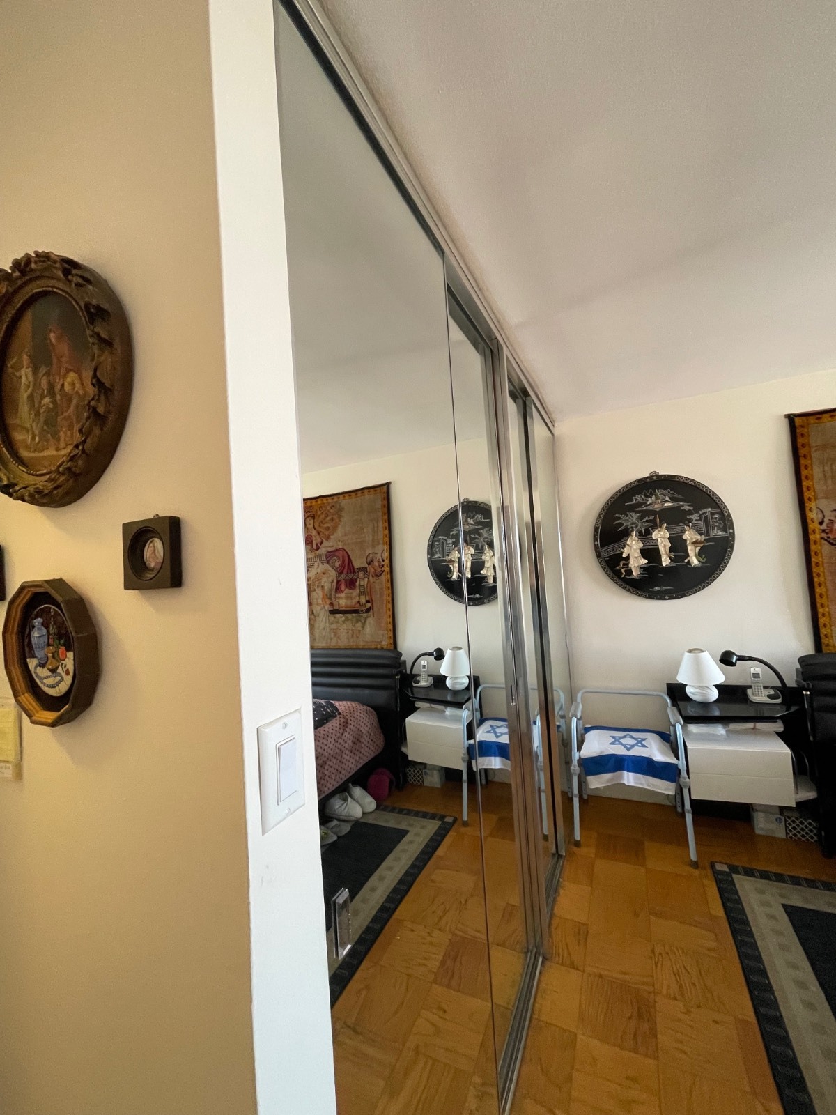 #10 photo, 40 Brighton 1 Road , #16 J, Brighton Beach , NY 11235