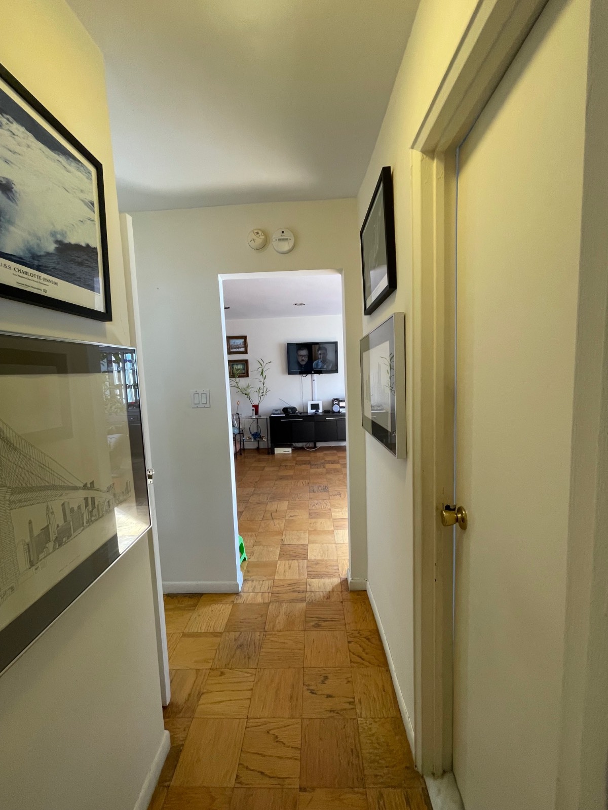 #11 photo, 40 Brighton 1 Road , #16 J, Brighton Beach , NY 11235