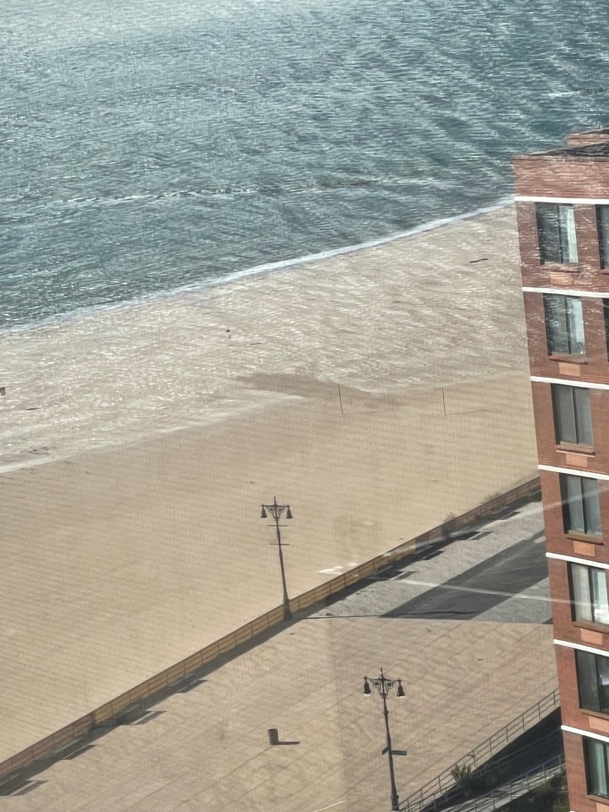 #3 photo, 40 Brighton 1 Road , #16 J, Brighton Beach , NY 11235