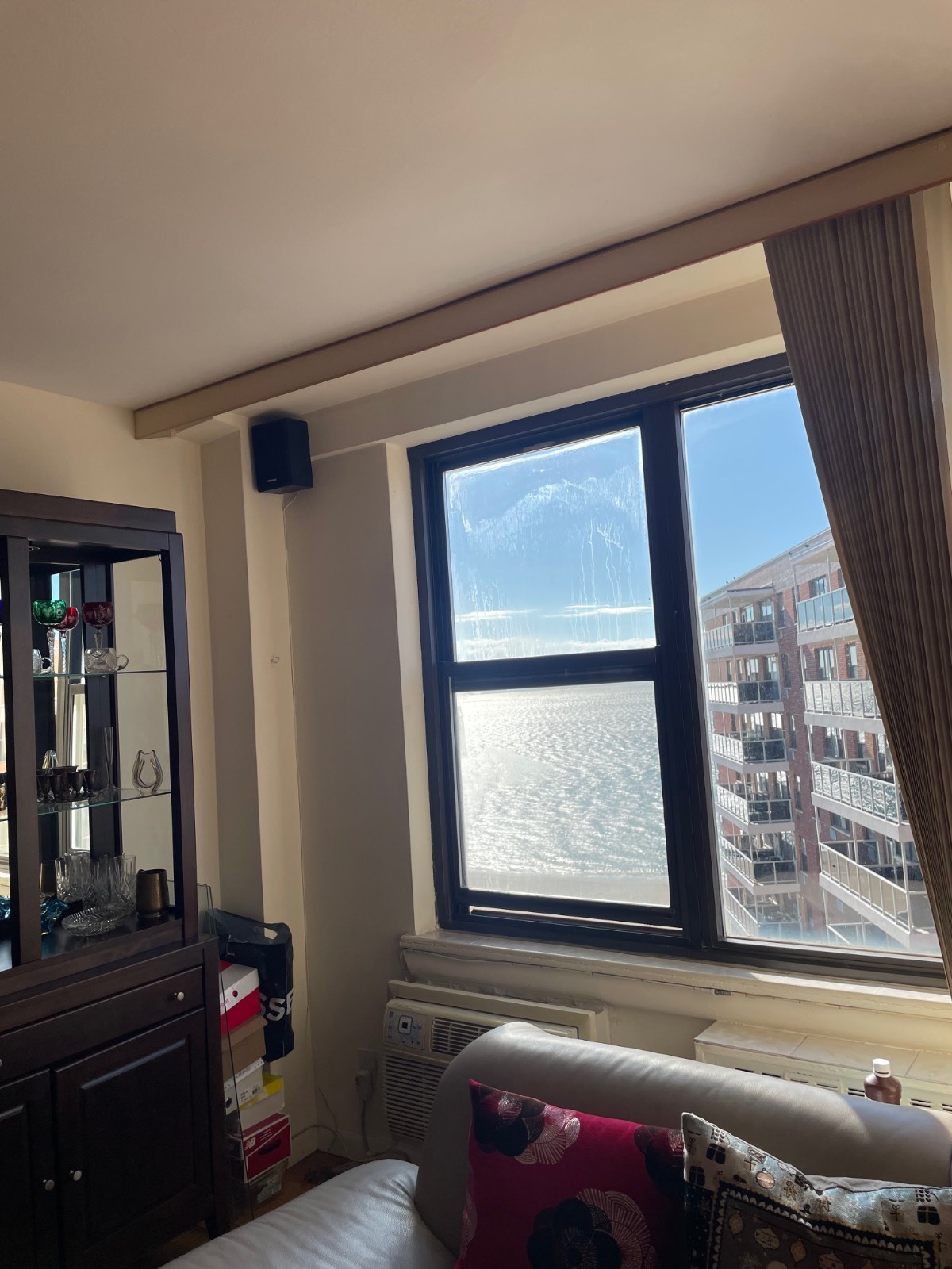 #4 photo, 40 Brighton 1 Road , #16 J, Brighton Beach , NY 11235