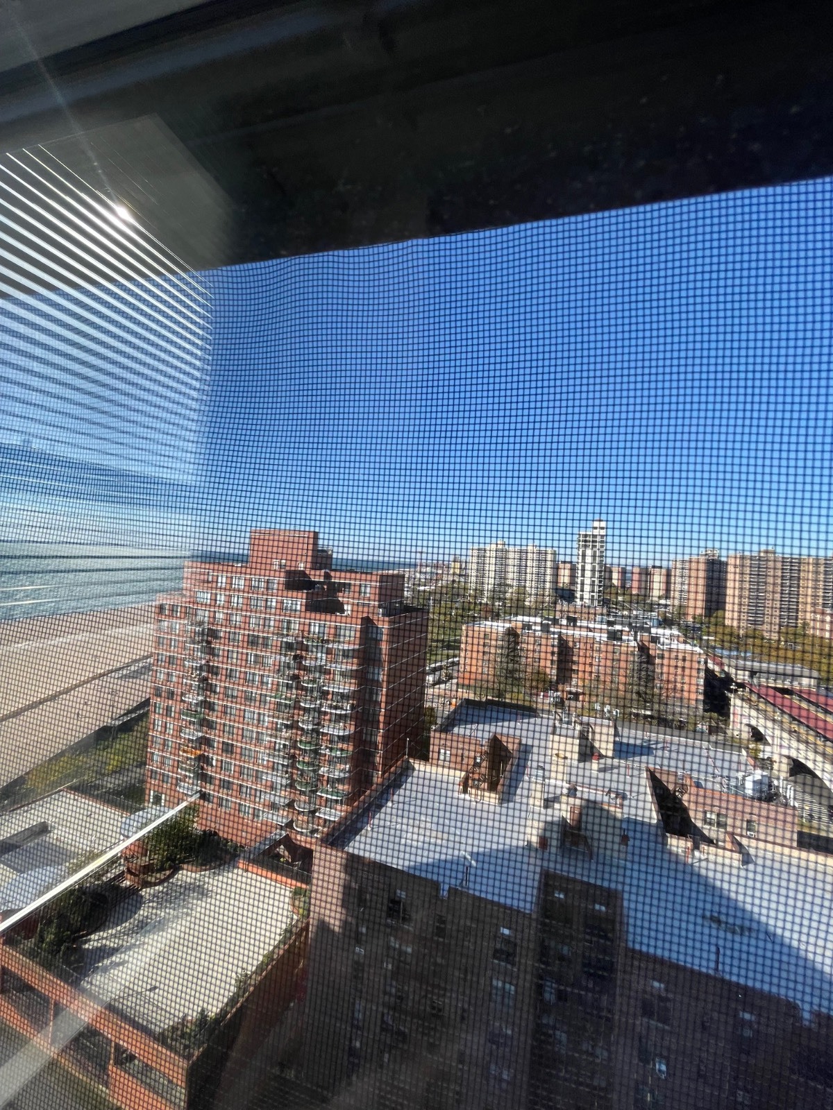 #5 photo, 40 Brighton 1 Road , #16 J, Brighton Beach , NY 11235