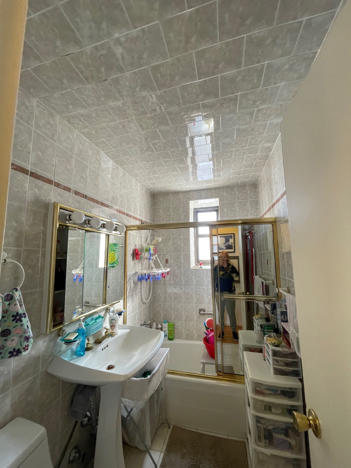 #6 photo, 40 Brighton 1 Road , #16 J, Brighton Beach , NY 11235