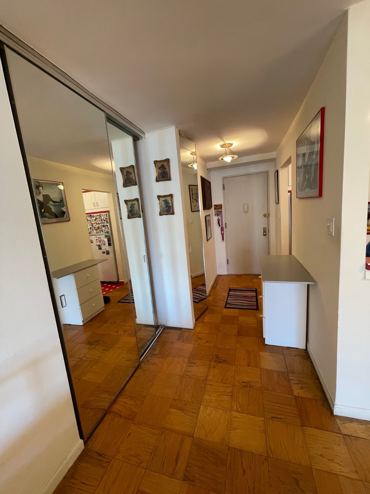 #7 photo, 40 Brighton 1 Road , #16 J, Brighton Beach , NY 11235