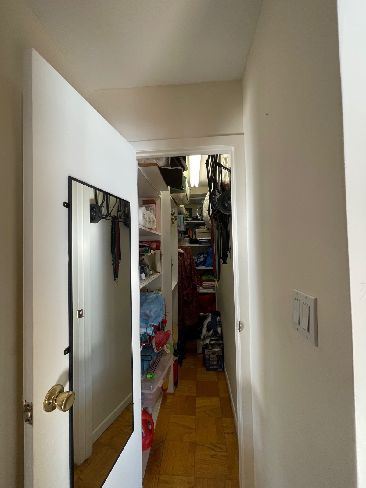 #8 photo, 40 Brighton 1 Road , #16 J, Brighton Beach , NY 11235