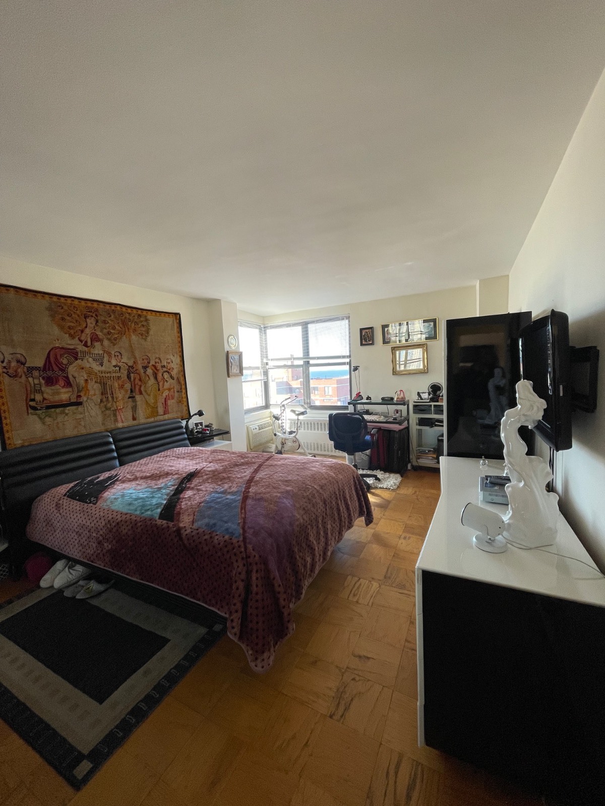 #9 photo, 40 Brighton 1 Road , #16 J, Brighton Beach , NY 11235