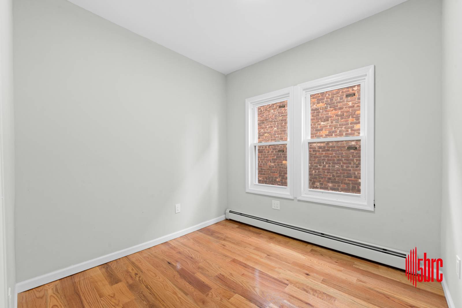 #13 photo, 1703 East 46th St, Flatlands , NY 11234