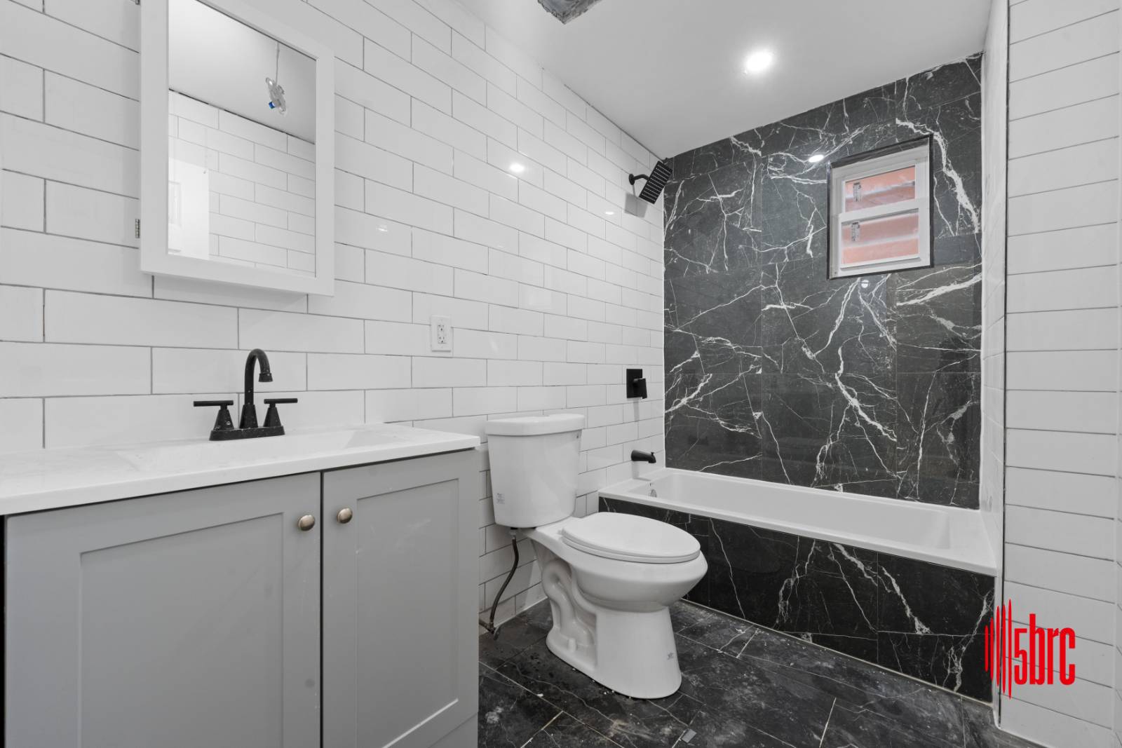 #18 photo, 1703 East 46th St, Flatlands , NY 11234