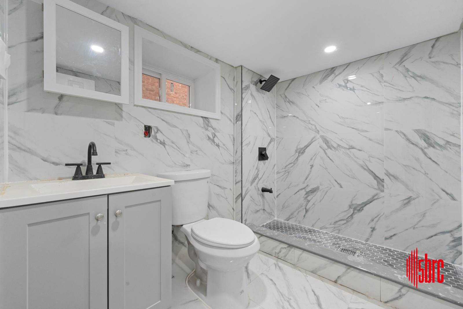 #19 photo, 1703 East 46th St, Flatlands , NY 11234