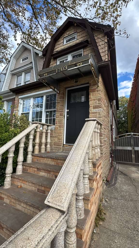 #2 photo, 1703 East 46th St, Flatlands , NY 11234