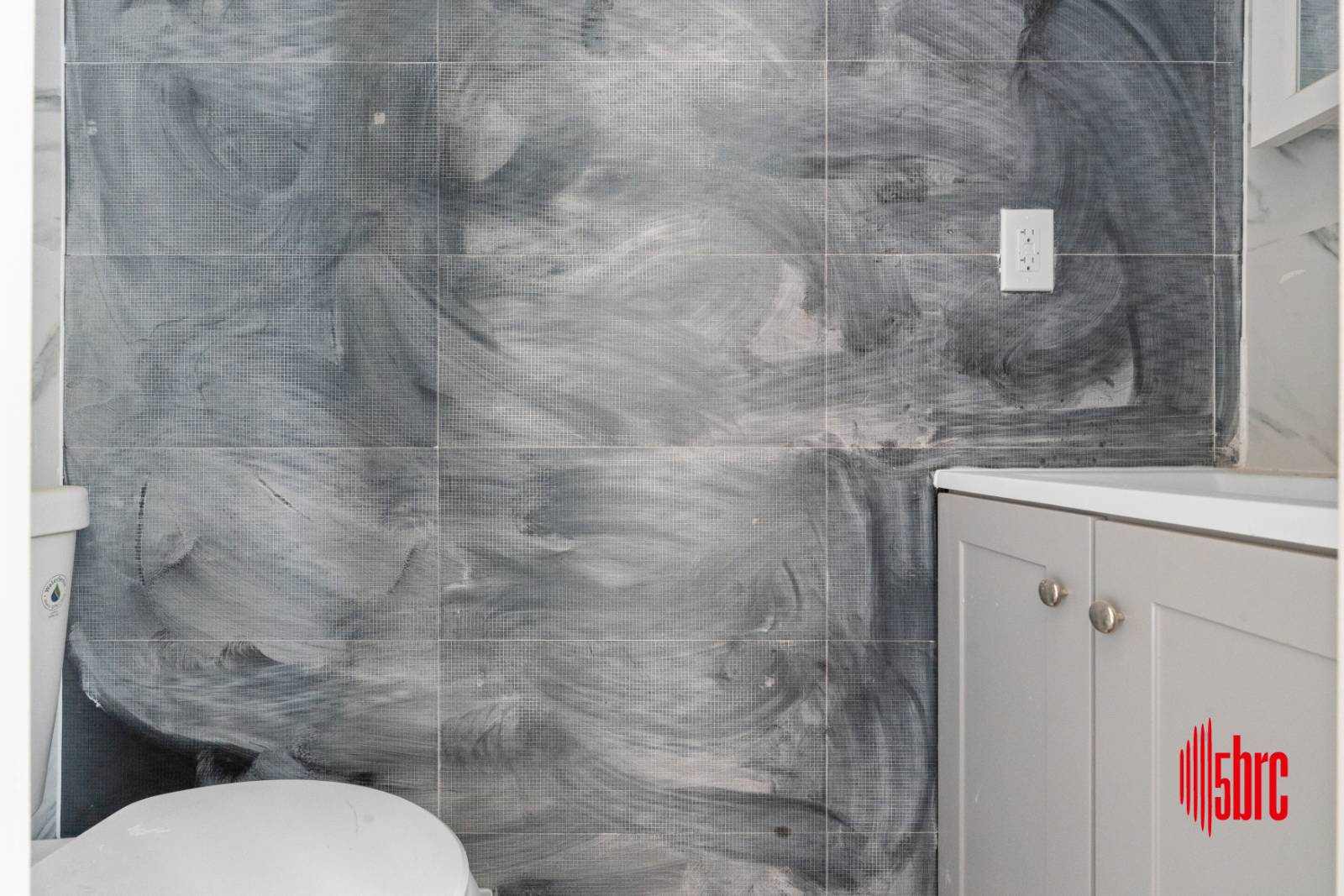 #20 photo, 1703 East 46th St, Flatlands , NY 11234