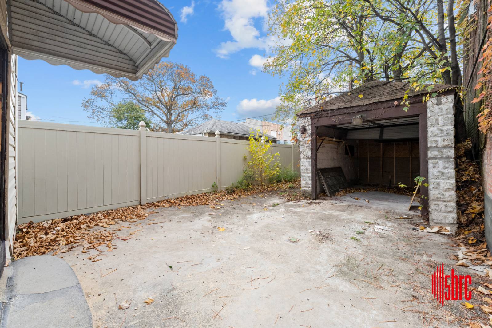 #21 photo, 1703 East 46th St, Flatlands , NY 11234