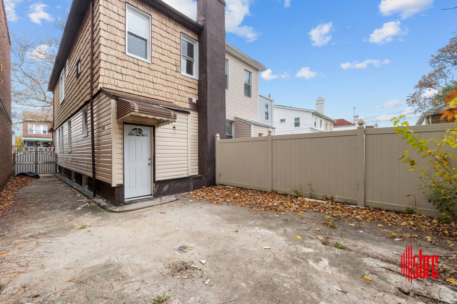 #22 photo, 1703 East 46th St, Flatlands , NY 11234