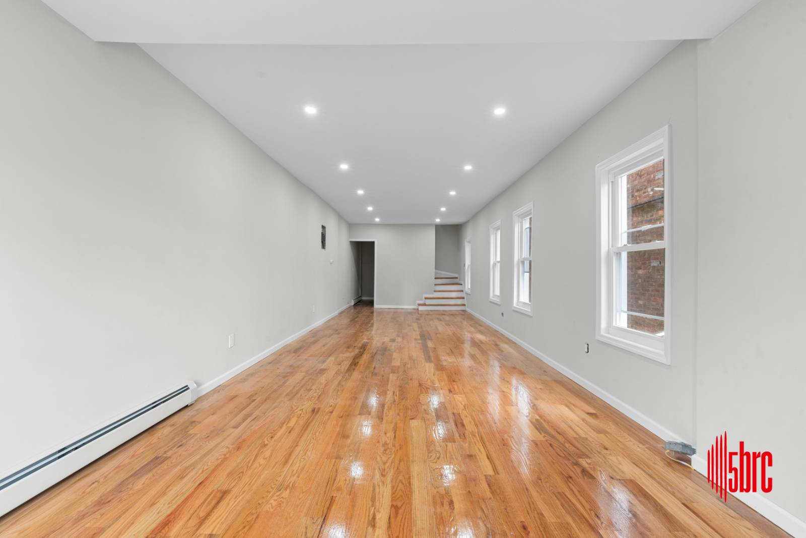 #4 photo, 1703 East 46th St, Flatlands , NY 11234