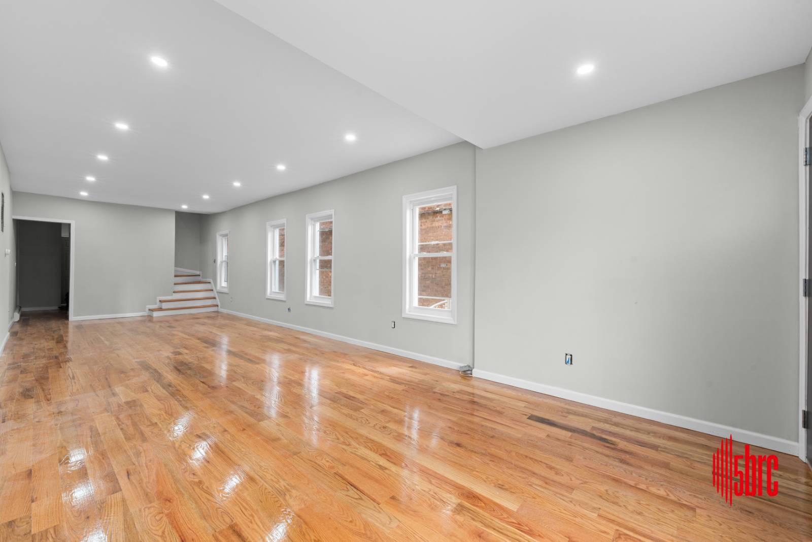 #5 photo, 1703 East 46th St, Flatlands , NY 11234