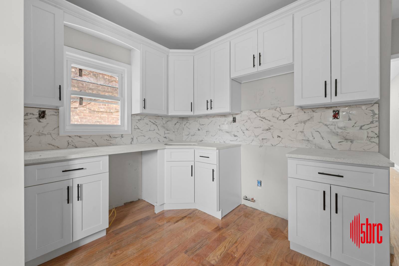 #6 photo, 1703 East 46th St, Flatlands , NY 11234