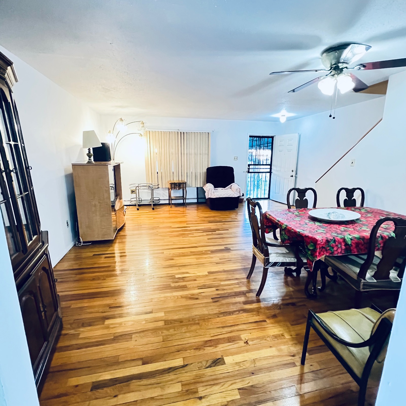 #10 photo, 267 Berriman Street, East New York , NY 11208