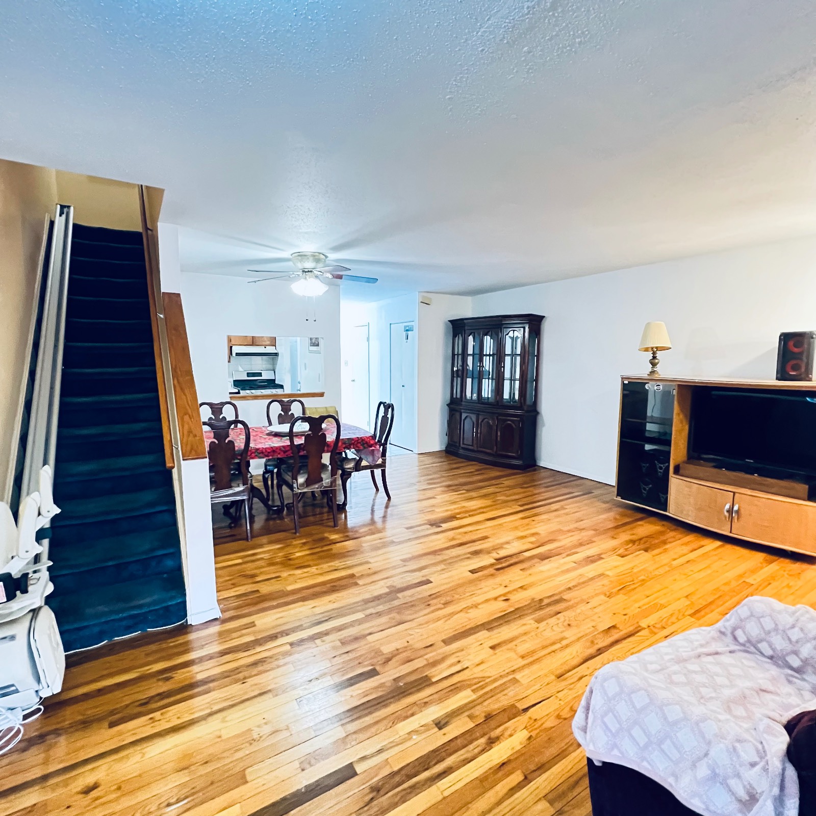 #11 photo, 267 Berriman Street, East New York , NY 11208