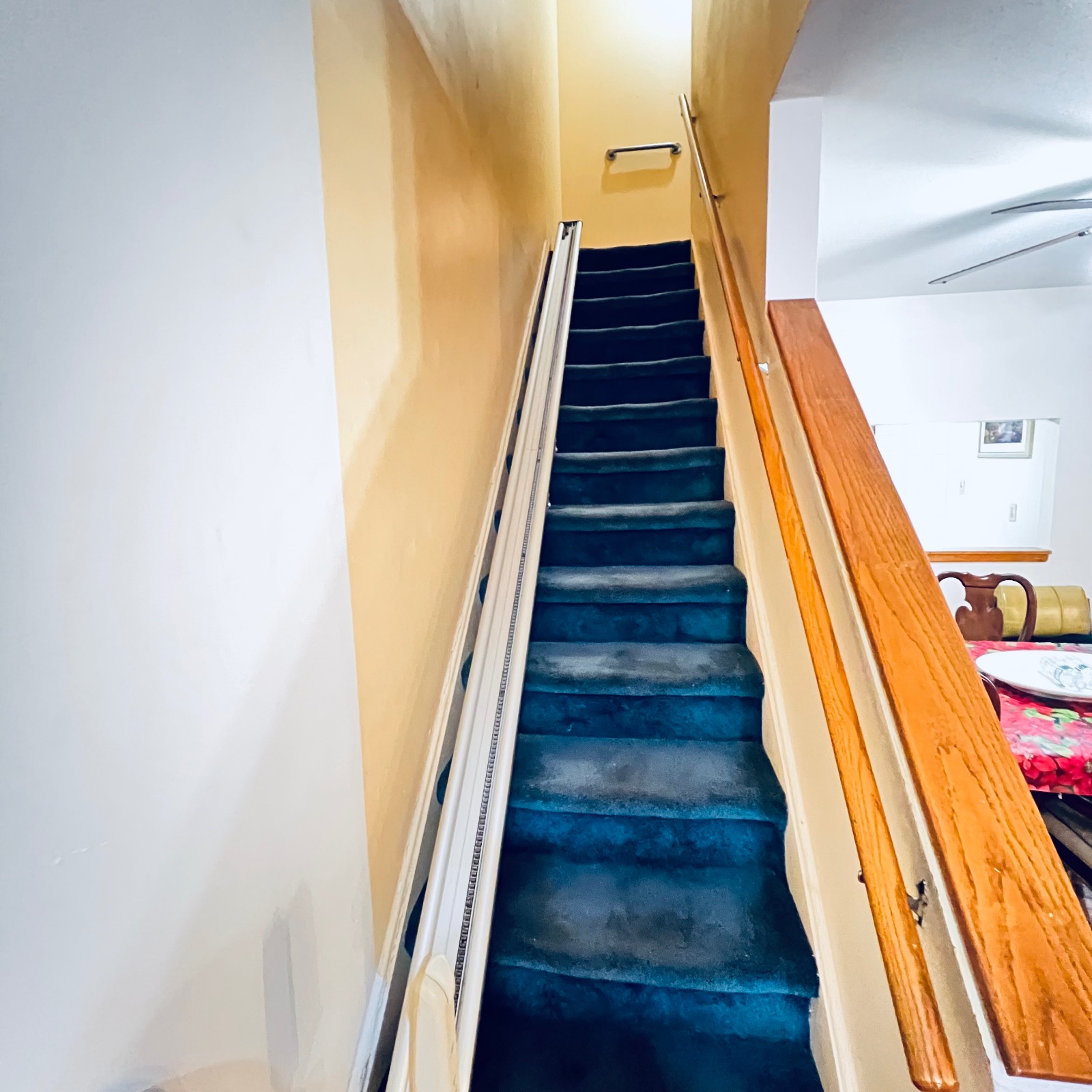 #12 photo, 267 Berriman Street, East New York , NY 11208