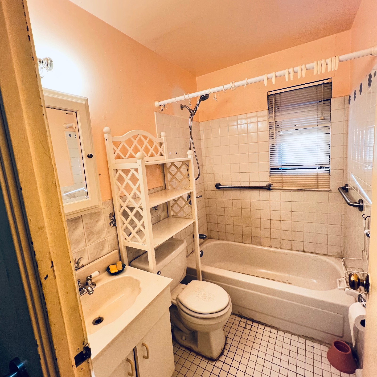 #13 photo, 267 Berriman Street, East New York , NY 11208